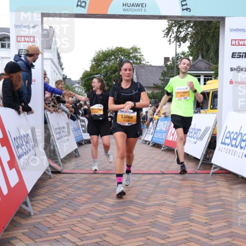 30.08.2026 - Blankeneser Heldenlauf Lena Gebhardt http://msf.ph/oto/10050127 30.08.2026 11:58:17 Ziel 2397, 2560, 2812 meine-sportfotos.de