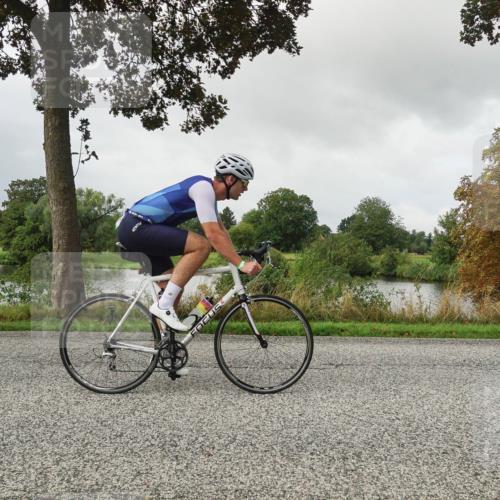 30.08.2026 - Elbe Triathlon Hamburg Michael Burmester http://msf.ph/oto/10050129 30.08.2026 09:42:12 Radfahren 253, 340, 409, 605, 608, 613, 731 meine-sportfotos.de