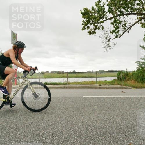 30.08.2026 - Elbe Triathlon Hamburg Michael Burmester http://msf.ph/oto/10050131 30.08.2026 15:41:34 Radfahren  meine-sportfotos.de