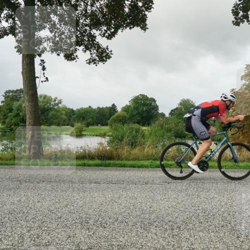30.08.2026 - Elbe Triathlon Hamburg Michael Burmester http://msf.ph/oto/10050141 30.08.2026 09:42:17 Radfahren 357, 417, 605, 613, 631, 665, 697, 698 meine-sportfotos.de