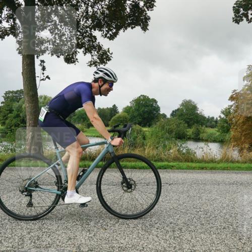 30.08.2026 - Elbe Triathlon Hamburg Michael Burmester http://msf.ph/oto/10050148 30.08.2026 09:42:20 Radfahren 357, 417, 503, 506, 605, 607, 613, 631, 665, 689, 697, 698 meine-sportfotos.de