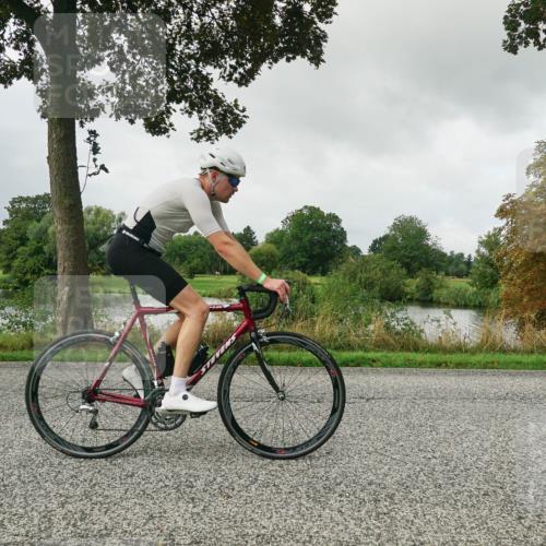 30.08.2026 - Elbe Triathlon Hamburg Michael Burmester http://msf.ph/oto/10050155 30.08.2026 09:42:21 Radfahren 357, 417, 503, 506, 607, 631, 665, 689, 697, 698 meine-sportfotos.de