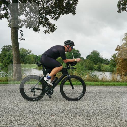 30.08.2026 - Elbe Triathlon Hamburg Michael Burmester http://msf.ph/oto/10050163 30.08.2026 09:42:23 Radfahren 261, 357, 417, 503, 506, 607, 631, 665, 689, 697, 698 meine-sportfotos.de