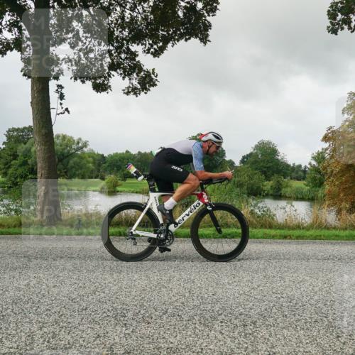30.08.2026 - Elbe Triathlon Hamburg Michael Burmester http://msf.ph/oto/10050167 30.08.2026 09:42:23 Radfahren 261, 357, 417, 503, 506, 607, 631, 665, 689, 697, 698 meine-sportfotos.de