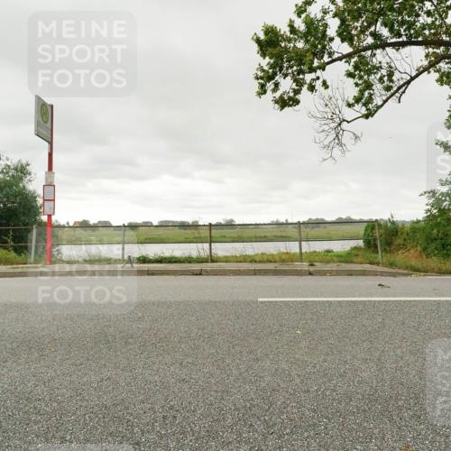 30.08.2026 - Elbe Triathlon Hamburg Michael Burmester http://msf.ph/oto/10050170 30.08.2026 15:41:45 Radfahren  meine-sportfotos.de