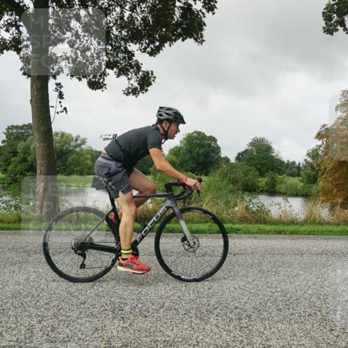 30.08.2026 - Elbe Triathlon Hamburg Michael Burmester http://msf.ph/oto/10050173 30.08.2026 09:42:26 Radfahren 261, 503, 506, 571, 579, 607, 665, 689, 698, 741 meine-sportfotos.de