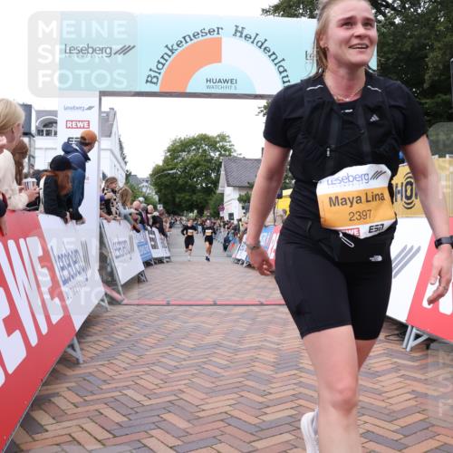 30.08.2026 - Blankeneser Heldenlauf Lena Gebhardt http://msf.ph/oto/10050175 30.08.2026 11:58:19 Ziel 2298, 2397, 2560, 2633, 2812 meine-sportfotos.de