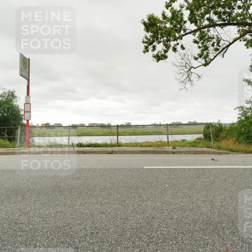 30.08.2026 - Elbe Triathlon Hamburg Michael Burmester http://msf.ph/oto/10050176 30.08.2026 15:41:46 Radfahren  meine-sportfotos.de