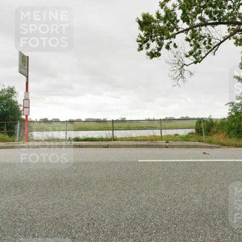 30.08.2026 - Elbe Triathlon Hamburg Michael Burmester http://msf.ph/oto/10050181 30.08.2026 15:41:47 Radfahren  meine-sportfotos.de
