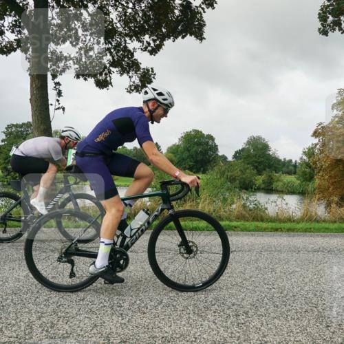 30.08.2026 - Elbe Triathlon Hamburg Michael Burmester http://msf.ph/oto/10050184 30.08.2026 09:42:27 Radfahren 261, 503, 506, 571, 579, 607, 689, 698, 741 meine-sportfotos.de