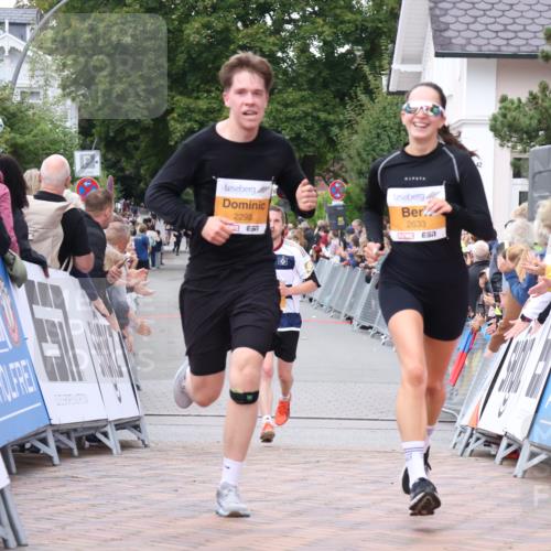 30.08.2026 - Blankeneser Heldenlauf Lena Gebhardt http://msf.ph/oto/10050186 30.08.2026 11:58:21 Ziel 2298, 2306, 2397, 2633, 2812 meine-sportfotos.de