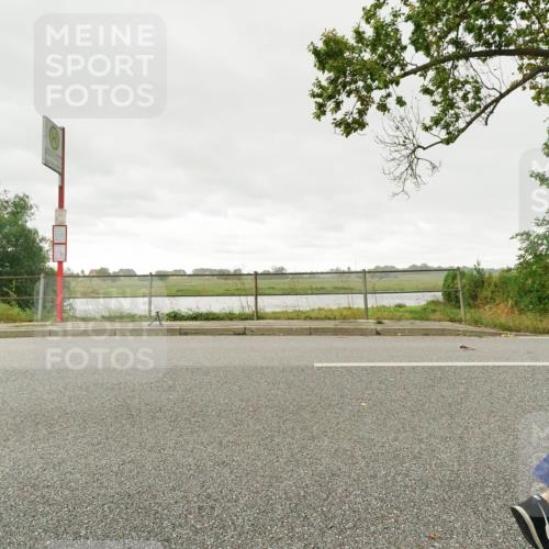 30.08.2026 - Elbe Triathlon Hamburg Michael Burmester http://msf.ph/oto/10050199 30.08.2026 15:41:54 Radfahren  meine-sportfotos.de