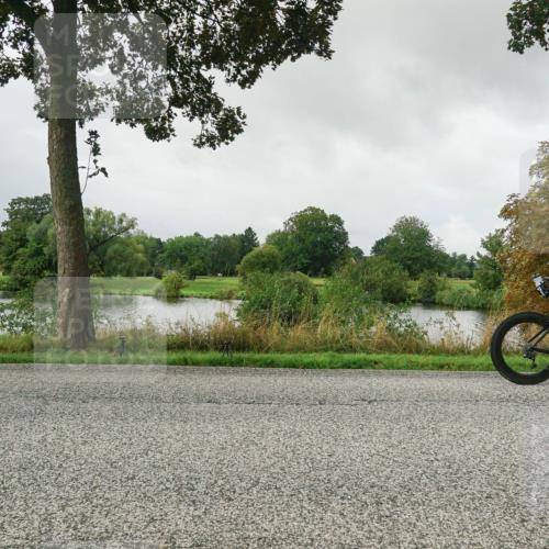 30.08.2026 - Elbe Triathlon Hamburg Michael Burmester http://msf.ph/oto/10050202 30.08.2026 09:42:32 Radfahren 261, 324, 571, 579, 741 meine-sportfotos.de