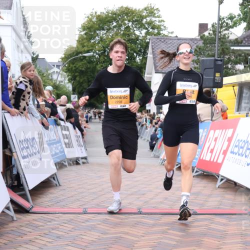 30.08.2026 - Blankeneser Heldenlauf Lena Gebhardt http://msf.ph/oto/10050205 30.08.2026 11:58:23 Ziel 2298, 2306, 2397, 2633, 2812 meine-sportfotos.de