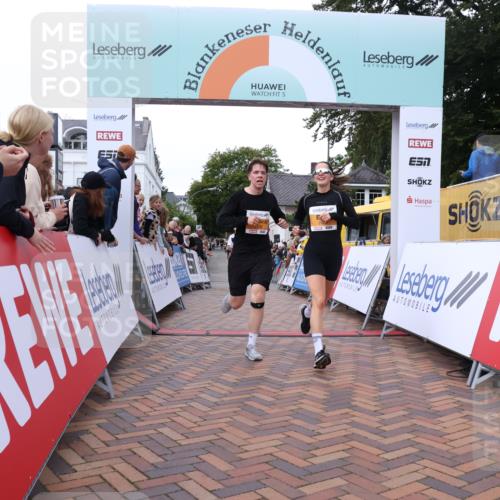 30.08.2026 - Blankeneser Heldenlauf Lena Gebhardt http://msf.ph/oto/10050214 30.08.2026 11:58:23 Ziel 2298, 2306, 2397, 2633, 2812 meine-sportfotos.de