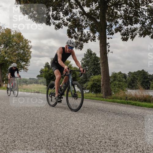 30.08.2026 - Elbe Triathlon Hamburg Michael Burmester http://msf.ph/oto/10050222 30.08.2026 09:58:56 Radfahren 409, 540, 664, 691, 752, 799, 919, 954 meine-sportfotos.de