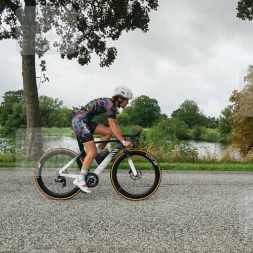 30.08.2026 - Elbe Triathlon Hamburg Michael Burmester http://msf.ph/oto/10050225 30.08.2026 09:42:42 Radfahren 510, 543, 580, 596, 886 meine-sportfotos.de