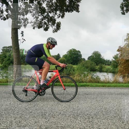 30.08.2026 - Elbe Triathlon Hamburg Michael Burmester http://msf.ph/oto/10050230 30.08.2026 09:42:43 Radfahren 510, 543, 580, 596, 886 meine-sportfotos.de