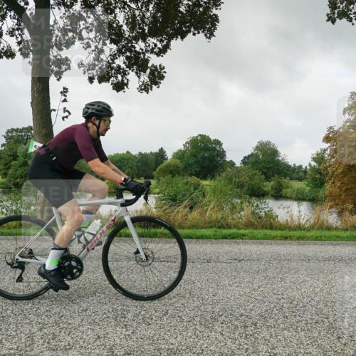 30.08.2026 - Elbe Triathlon Hamburg Michael Burmester http://msf.ph/oto/10050237 30.08.2026 09:42:44 Radfahren 510, 580, 596, 886 meine-sportfotos.de