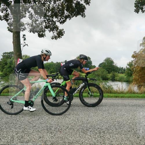 30.08.2026 - Elbe Triathlon Hamburg Michael Burmester http://msf.ph/oto/10050256 30.08.2026 09:42:53 Radfahren 275, 331, 383, 527, 734, 976 meine-sportfotos.de