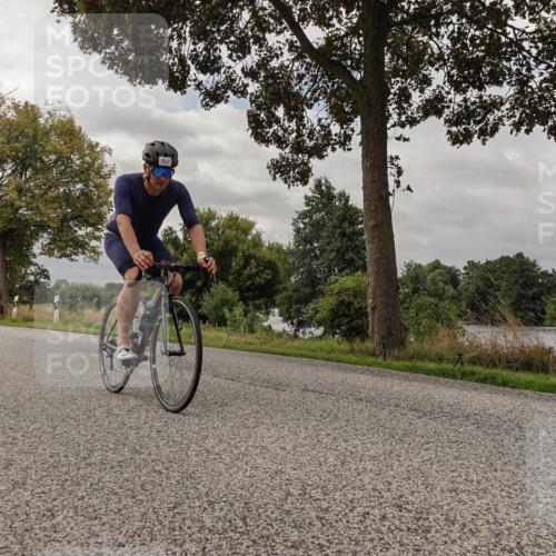 30.08.2026 - Elbe Triathlon Hamburg Michael Burmester http://msf.ph/oto/10050261 30.08.2026 09:59:12 Radfahren 472, 491, 495, 579, 647, 802, 934 meine-sportfotos.de