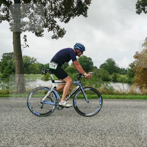 30.08.2026 - Elbe Triathlon Hamburg Michael Burmester http://msf.ph/oto/10050263 30.08.2026 09:42:54 Radfahren 275, 331, 383, 527, 734, 976 meine-sportfotos.de