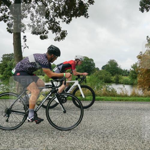 30.08.2026 - Elbe Triathlon Hamburg Michael Burmester http://msf.ph/oto/10050273 30.08.2026 09:43:03 Radfahren 366, 464, 526, 569, 590, 881 meine-sportfotos.de