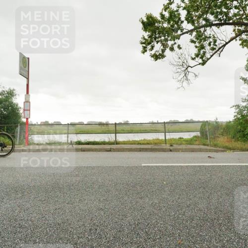 30.08.2026 - Elbe Triathlon Hamburg Michael Burmester http://msf.ph/oto/10050276 30.08.2026 15:43:44 Radfahren  meine-sportfotos.de