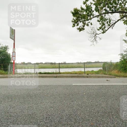 30.08.2026 - Elbe Triathlon Hamburg Michael Burmester http://msf.ph/oto/10050281 30.08.2026 15:43:47 Radfahren  meine-sportfotos.de