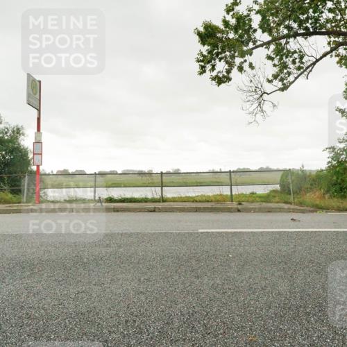 30.08.2026 - Elbe Triathlon Hamburg Michael Burmester http://msf.ph/oto/10050294 30.08.2026 15:44:09 Radfahren  meine-sportfotos.de