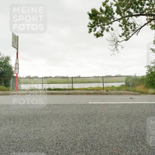 30.08.2026 - Elbe Triathlon Hamburg Michael Burmester http://msf.ph/oto/10050305 30.08.2026 15:44:13 Radfahren  meine-sportfotos.de
