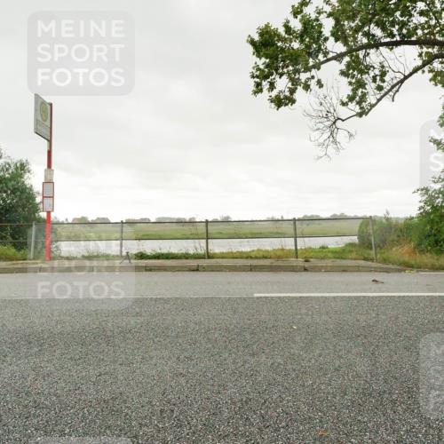 30.08.2026 - Elbe Triathlon Hamburg Michael Burmester http://msf.ph/oto/10050309 30.08.2026 15:44:14 Radfahren  meine-sportfotos.de