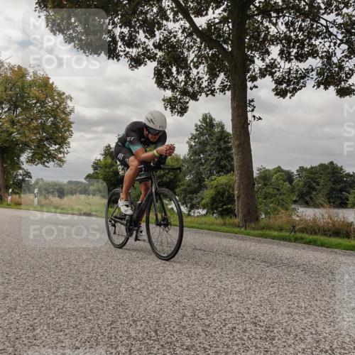 30.08.2026 - Elbe Triathlon Hamburg Michael Burmester http://msf.ph/oto/10050310 30.08.2026 09:59:47 Radfahren 532, 596, 673, 769 meine-sportfotos.de