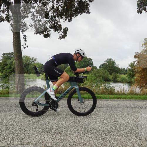 30.08.2026 - Elbe Triathlon Hamburg Michael Burmester http://msf.ph/oto/10050312 30.08.2026 09:43:21 Radfahren 290, 390, 481, 667, 678, 780 meine-sportfotos.de