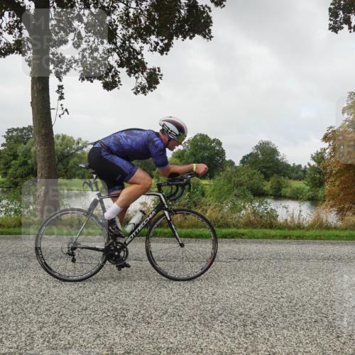 30.08.2026 - Elbe Triathlon Hamburg Michael Burmester http://msf.ph/oto/10050316 30.08.2026 09:43:22 Radfahren 290, 390, 481, 667, 678, 780, 863 meine-sportfotos.de