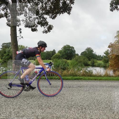 30.08.2026 - Elbe Triathlon Hamburg Michael Burmester http://msf.ph/oto/10050321 30.08.2026 09:43:24 Radfahren 249, 290, 390, 481, 667, 780, 863 meine-sportfotos.de
