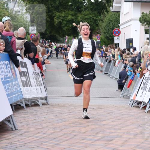 30.08.2026 - Blankeneser Heldenlauf Lena Gebhardt http://msf.ph/oto/10050322 30.08.2026 11:58:33 Ziel 2306, 2696 meine-sportfotos.de