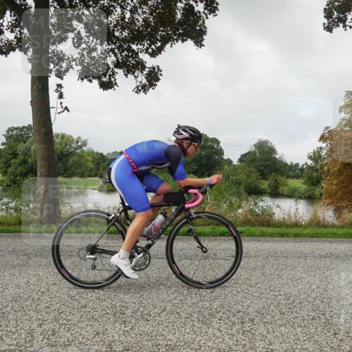 30.08.2026 - Elbe Triathlon Hamburg Michael Burmester http://msf.ph/oto/10050325 30.08.2026 09:43:25 Radfahren 249, 290, 390, 667, 780, 863 meine-sportfotos.de