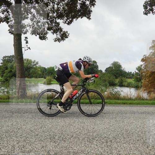 30.08.2026 - Elbe Triathlon Hamburg Michael Burmester http://msf.ph/oto/10050329 30.08.2026 09:43:28 Radfahren 249, 290, 390, 624, 641, 647, 780, 863 meine-sportfotos.de