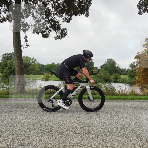 30.08.2026 - Elbe Triathlon Hamburg Michael Burmester http://msf.ph/oto/10050337 30.08.2026 09:43:33 Radfahren 249, 264, 624, 641, 647, 747 meine-sportfotos.de
