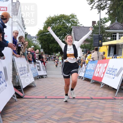 30.08.2026 - Blankeneser Heldenlauf Lena Gebhardt http://msf.ph/oto/10050338 30.08.2026 11:58:34 Ziel 2696 meine-sportfotos.de