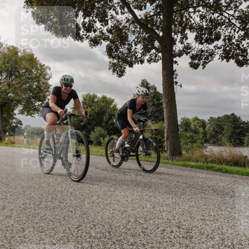 30.08.2026 - Elbe Triathlon Hamburg Michael Burmester http://msf.ph/oto/10050340 30.08.2026 10:00:36 Radfahren 577, 751, 898, 931 meine-sportfotos.de