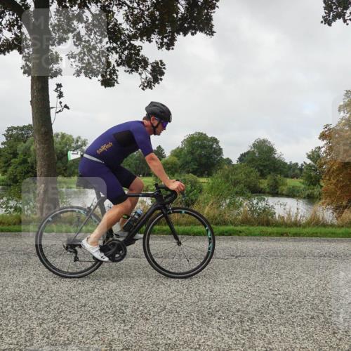 30.08.2026 - Elbe Triathlon Hamburg Michael Burmester http://msf.ph/oto/10050342 30.08.2026 09:43:33 Radfahren 249, 264, 624, 641, 647, 747 meine-sportfotos.de