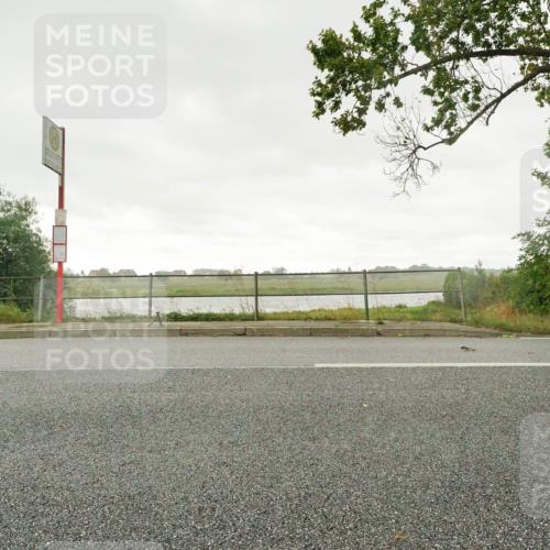 30.08.2026 - Elbe Triathlon Hamburg Michael Burmester http://msf.ph/oto/10050347 30.08.2026 15:44:23 Radfahren  meine-sportfotos.de
