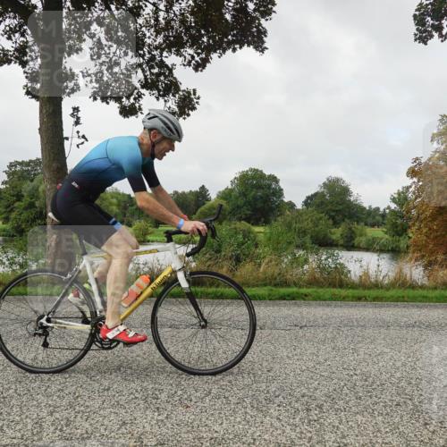 30.08.2026 - Elbe Triathlon Hamburg Michael Burmester http://msf.ph/oto/10050349 30.08.2026 09:43:37 Radfahren 264, 348, 624, 647, 722, 746, 747 meine-sportfotos.de