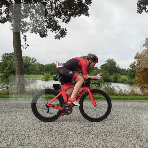 30.08.2026 - Elbe Triathlon Hamburg Michael Burmester http://msf.ph/oto/10050357 30.08.2026 09:43:41 Radfahren 315, 348, 374, 656, 722, 746, 747, 799, 874 meine-sportfotos.de