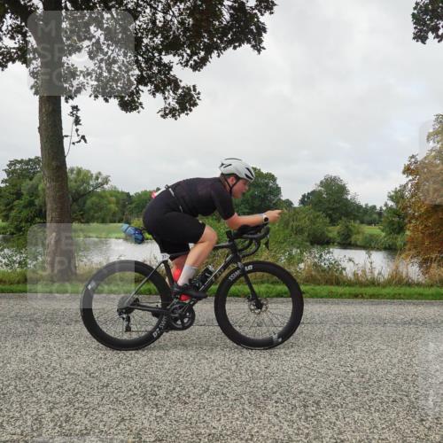 30.08.2026 - Elbe Triathlon Hamburg Michael Burmester http://msf.ph/oto/10050373 30.08.2026 09:43:48 Radfahren 315, 374, 656, 658, 799, 874 meine-sportfotos.de