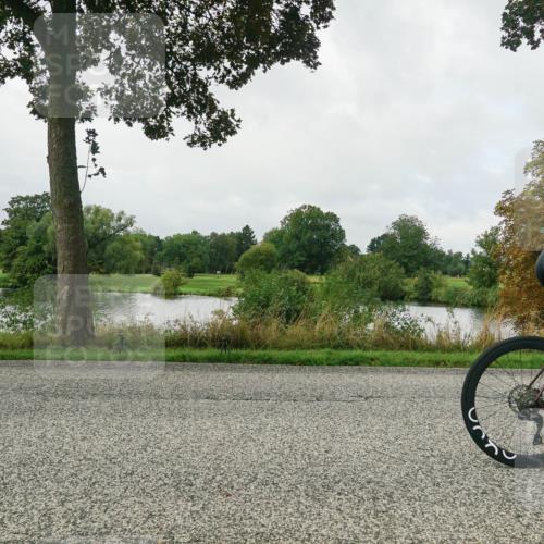 30.08.2026 - Elbe Triathlon Hamburg Michael Burmester http://msf.ph/oto/10050378 30.08.2026 09:43:48 Radfahren 315, 374, 656, 658, 799, 874 meine-sportfotos.de