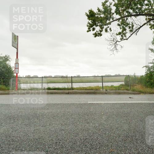 30.08.2026 - Elbe Triathlon Hamburg Michael Burmester http://msf.ph/oto/10050380 30.08.2026 15:45:03 Radfahren  meine-sportfotos.de