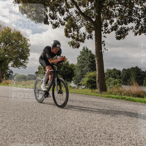 30.08.2026 - Elbe Triathlon Hamburg Michael Burmester http://msf.ph/oto/10050382 30.08.2026 10:01:18 Radfahren 520, 533, 556, 700, 864 meine-sportfotos.de